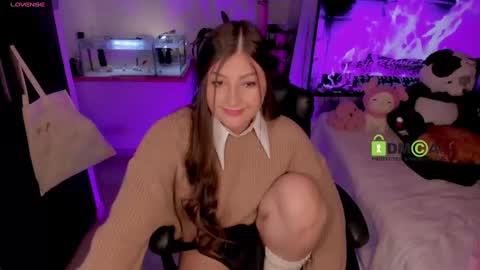 Khi.  online show from 31, 12, 2024