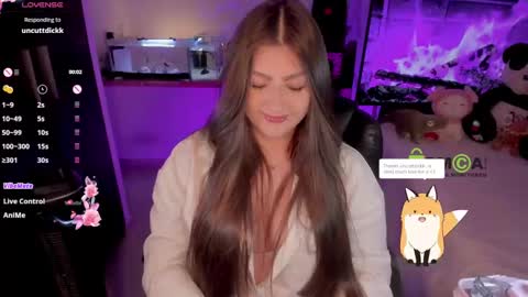 Khi.  online show from 25, 1, 2025