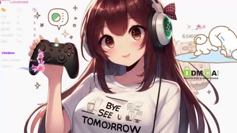 Khi.  online show from 27, 2, 2025