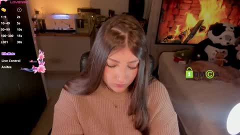 Khi.  online show from 28, 2, 2025