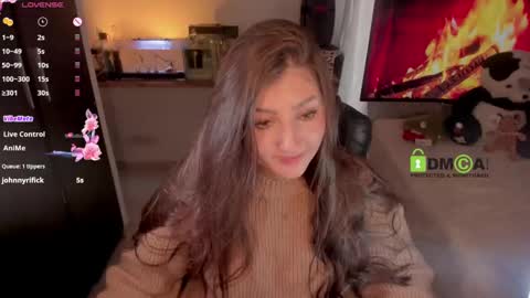 Khi.  online show from 28, 2, 2025