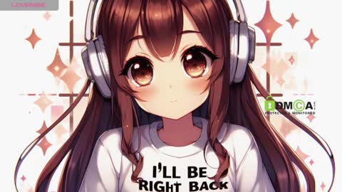 Khi.  online show from 22, 9, 2025