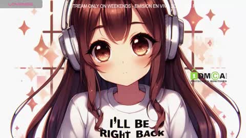 Khi.  online show from 9, 11, 2025