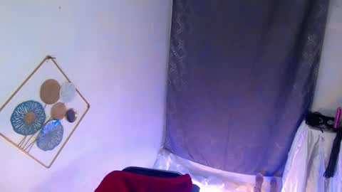 Akhira online show from 25, 7, 2026