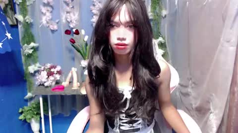 Snapshot of khirthy_lore chatting on 25, 10, 2025 Khirthy online show from 25, 10, 2025