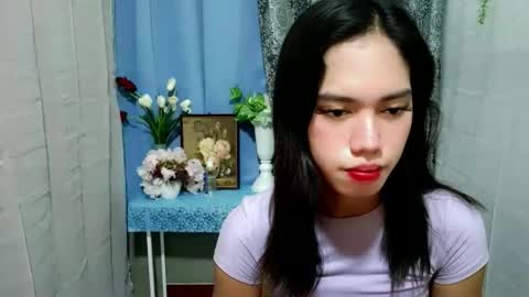 Snapshot of khirthy_lore chatting on 11, 11, 2025 Khirthy online show from 11, 11, 2025