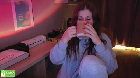 Snapshot of khleostone chatting on 29, 10, 2025 khleostone online show from 29, 10, 2025