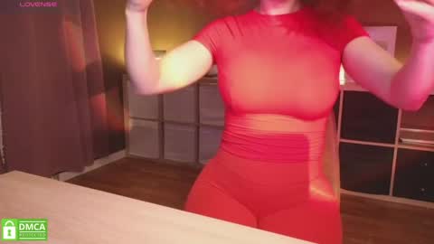 khleostone online show from 30, 4, 2026