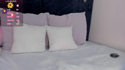 Khloe Cute online show from 7, 7, 2026