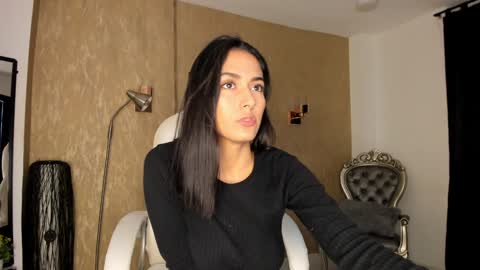 Khloe online show from 13, 12, 2024