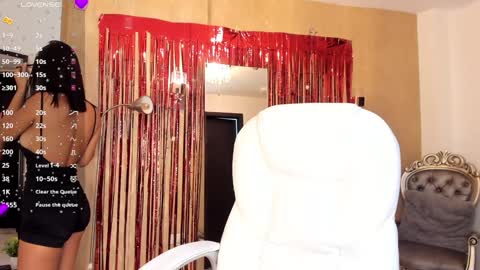 Khloe online show from 27, 12, 2024