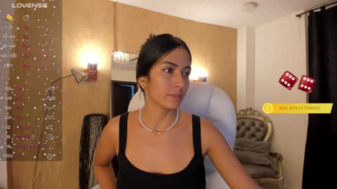 Khloe online show from 17, 1, 2025