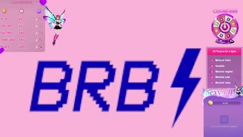 Khloe online show from 20, 2, 2025