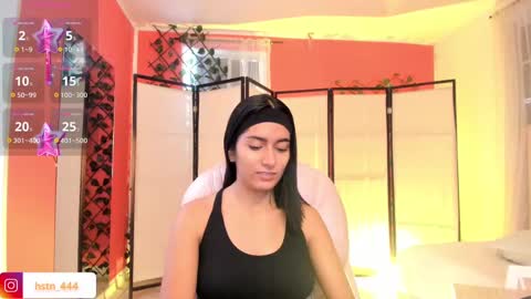 Khloe online show from 23, 9, 2025