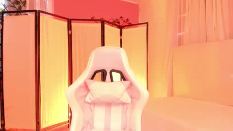 Khloe online show from 13, 10, 2025