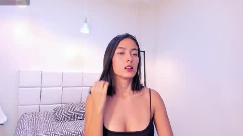 Khloe online show from 12, 1, 2026