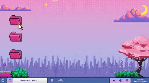 Khloe online show from 17, 3, 2026