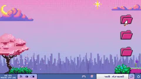 Khloe online show from 24, 4, 2026