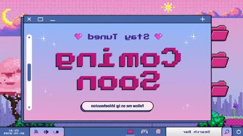 Khloe online show from 27, 4, 2026