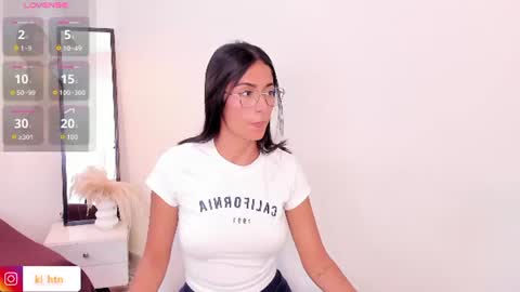 Khloe online show from 6, 7, 2026