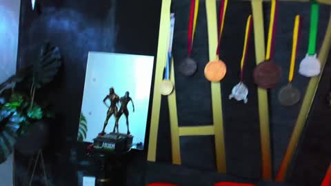 Snapshot of khloe_rossich chatting on 28, 12, 2024 online show from 28, 12, 2024