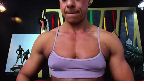    online show from 14, 4, 2026