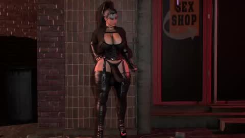 Snapshot of khloe_spicy chatting on 14, 2, 2025 khloe spicy online show from 14, 2, 2025