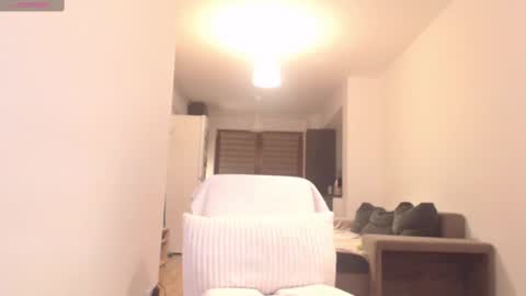 Snapshot of khloe_star chatting on 23, 2, 2025 Khloe online show from 23, 2, 2025