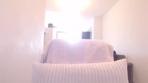 Snapshot of khloe_star chatting on 24, 9, 2025 Khloe online show from 24, 9, 2025