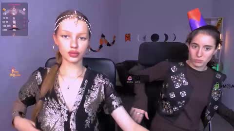 khloebeauty online show from 31, 10, 2025