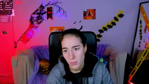 khloebeauty online show from 1, 11, 2025