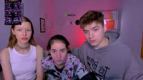 khloebeauty online show from 15, 11, 2025