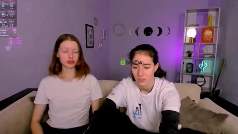 khloebeauty online show from 15, 12, 2025