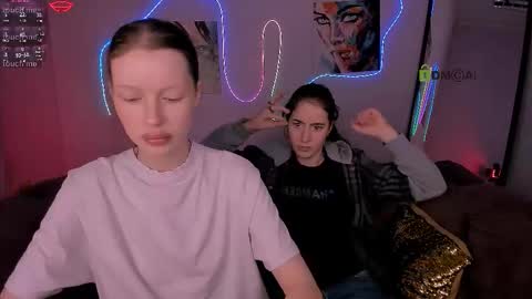 khloebeauty online show from 17, 1, 2026