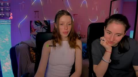 khloebeauty online show from 31, 3, 2026