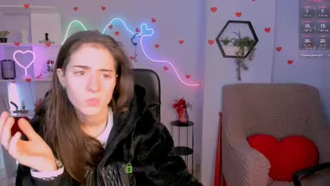 khloebeauty online show from 9, 4, 2026