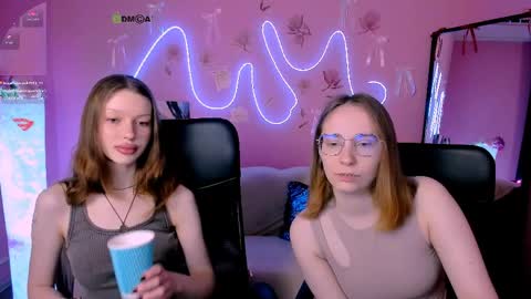 khloebeauty online show from 19, 4, 2026