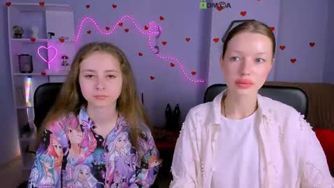 khloebeauty online show from 6, 6, 2026