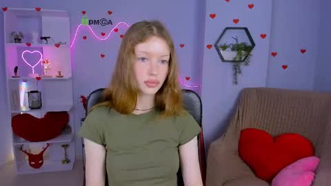 khloebeauty online show from 7, 6, 2026