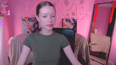 khloebeauty online show from 9, 6, 2026