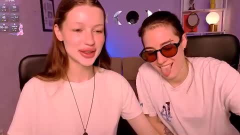 khloebeauty online show from 11, 6, 2026