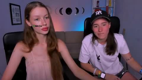 khloebeauty online show from 19, 7, 2026