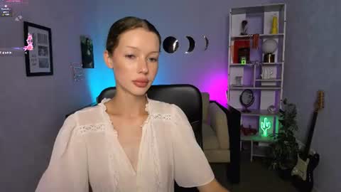khloebeauty online show from 21, 7, 2026