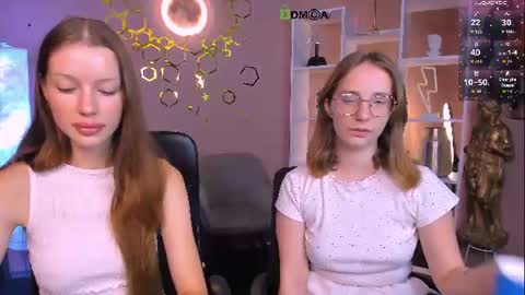 khloebeauty online show from 22, 7, 2026