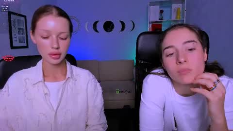 khloebeauty online show from 25, 7, 2026