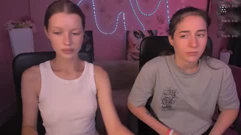 khloebeauty online show from 26, 7, 2026