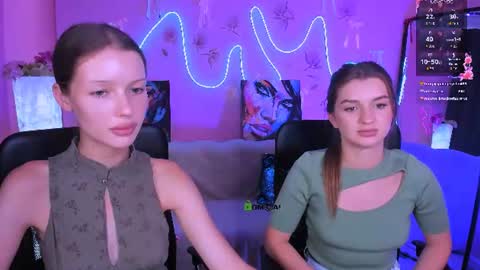 khloebeauty online show from 28, 7, 2026