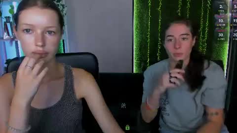 khloebeauty online show from 29, 7, 2026