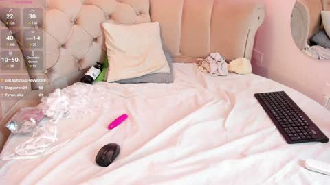 Khloe online show from 10, 1, 2025