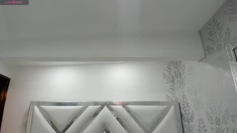 Khloe online show from 18, 7, 2026